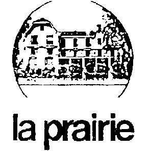 la prairie
