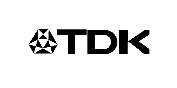 tdk