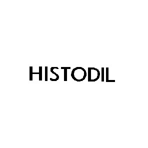 histodil