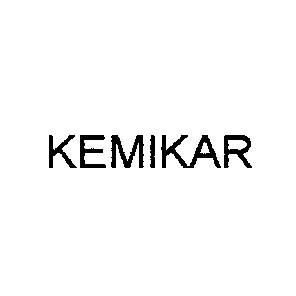 kemikar