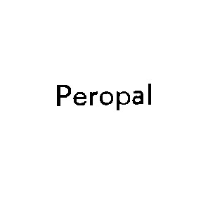 peropal
