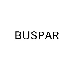 buspar