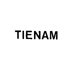 tienam