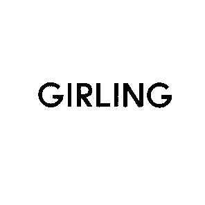 girling