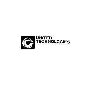 united technologies