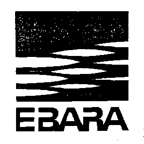 ebara