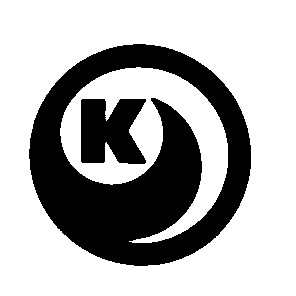 k к