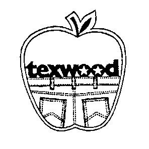 texwood