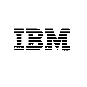 івм ibm