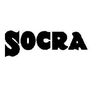 socra