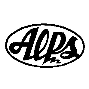 alps
