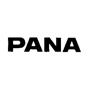 pana