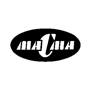 macma масма