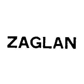 zaglan