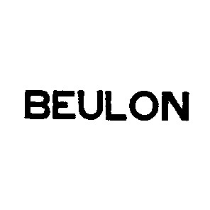 beulon