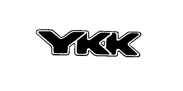 ykk