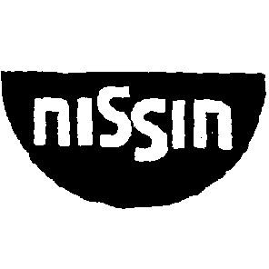 nissin