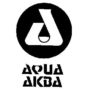 aqua аква