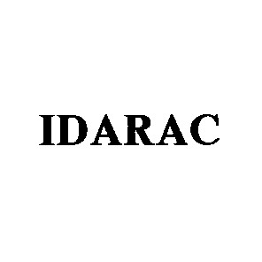 idarac