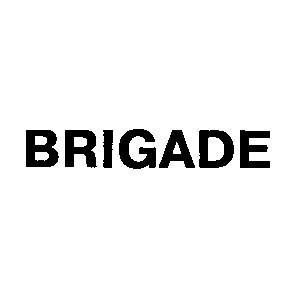 brigade