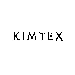 kimtex
