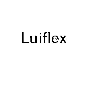 luiflex