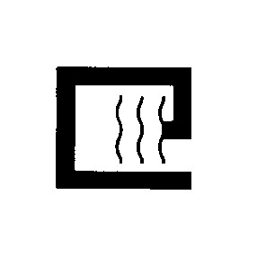 c с