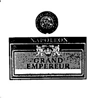 grand empereur napoleon