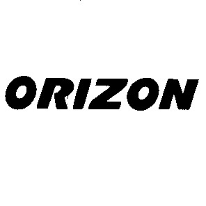 orizon
