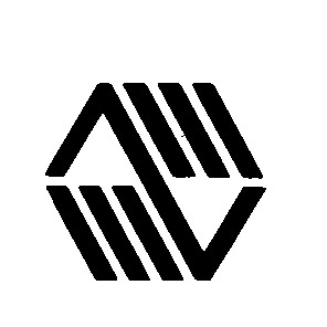 л