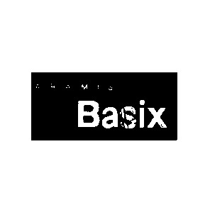 aramis basix