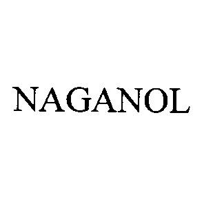 naganol