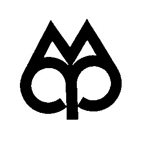мф м ф
