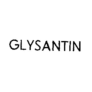 glysantin