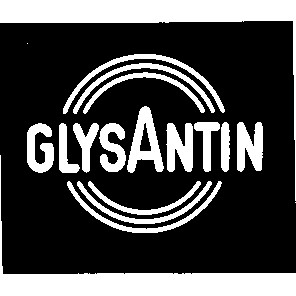 glysantin