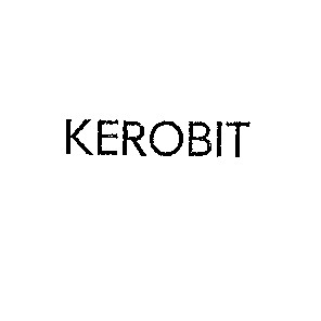 kerobit