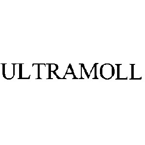 ultramoll