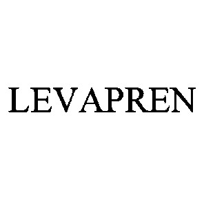 levapren