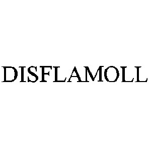 disflamoll