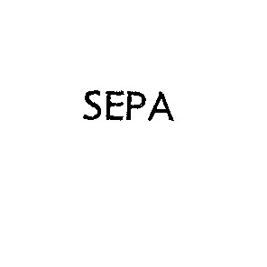 sepa