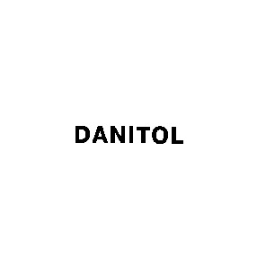 danitol