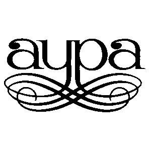 аура aypa