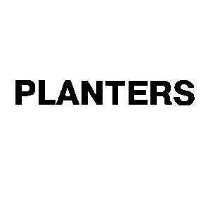 planters