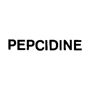 pepcidine