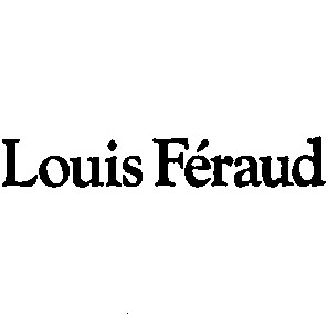 louis feraud