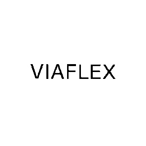 viaflex