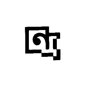 бц б ц