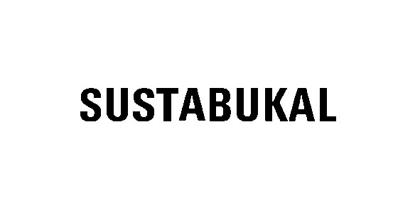 sustabukal