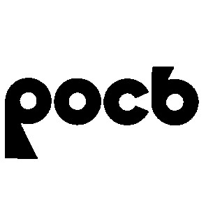 рось