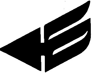 б